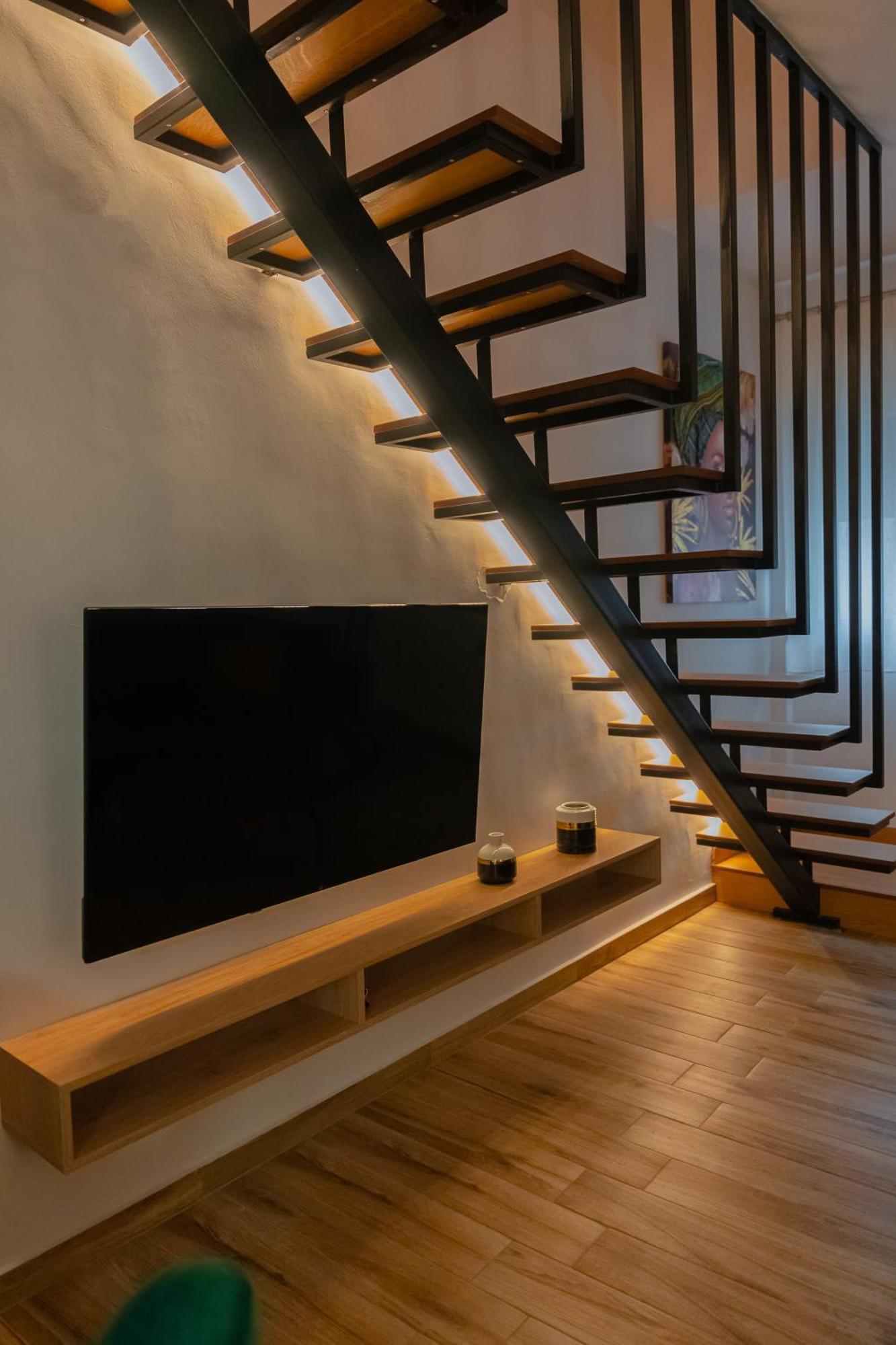 Ethra Suite 1 Βόλος Εξωτερικό φωτογραφία