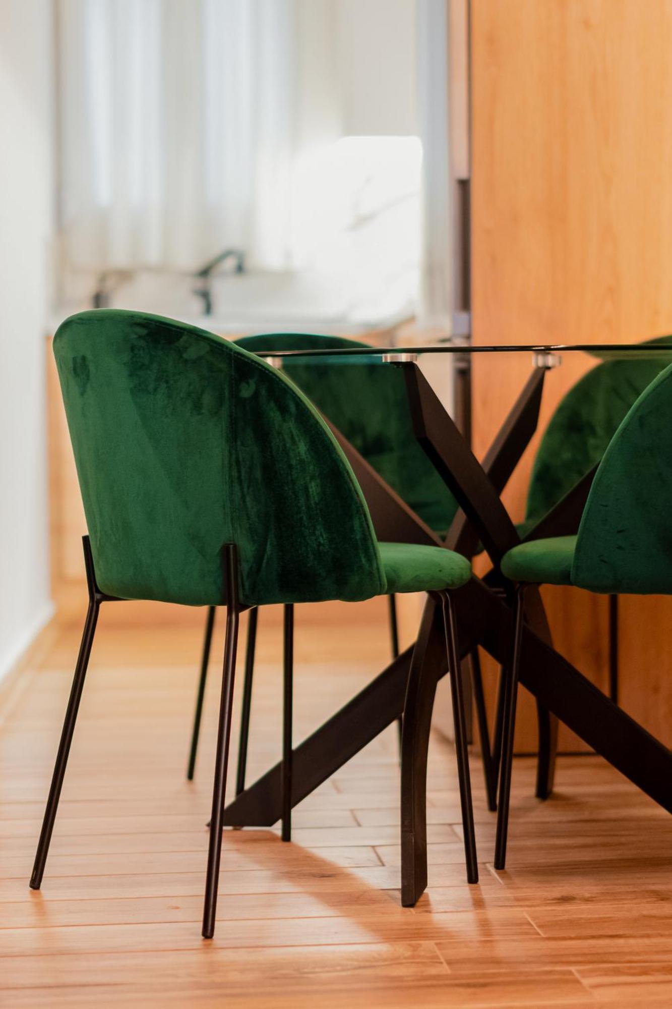 Ethra Suite 1 Βόλος Εξωτερικό φωτογραφία