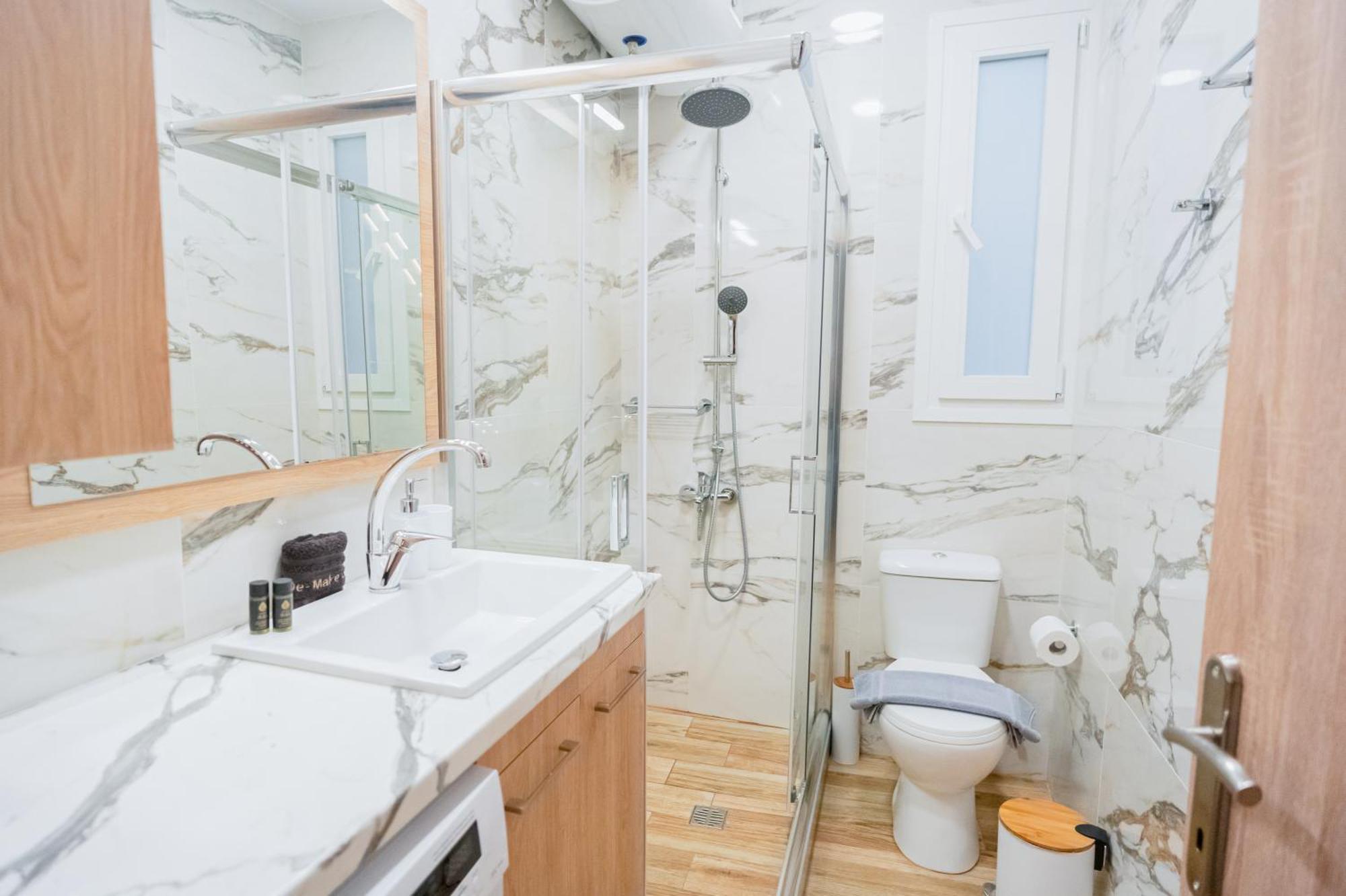 Ethra Suite 1 Βόλος Εξωτερικό φωτογραφία